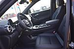 2026 Chevrolet Equinox FWD SUV for sale #46767 - photo 22