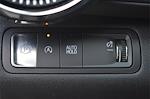 2026 Chevrolet Equinox FWD SUV for sale #46767 - photo 23
