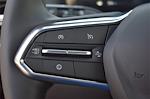 2026 Chevrolet Equinox FWD SUV for sale #46767 - photo 24