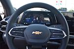 2026 Chevrolet Equinox FWD SUV for sale #46767 - photo 25