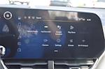 2026 Chevrolet Equinox FWD SUV for sale #46767 - photo 26