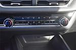 2026 Chevrolet Equinox FWD SUV for sale #46767 - photo 27
