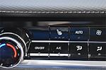 2026 Chevrolet Equinox FWD SUV for sale #46767 - photo 28