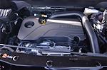 2026 Chevrolet Equinox FWD SUV for sale #46767 - photo 34