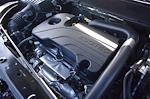2026 Chevrolet Equinox FWD SUV for sale #46767 - photo 35