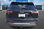 2026 Chevrolet Equinox FWD SUV for sale #46767 - photo 4