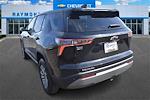 2026 Chevrolet Equinox FWD SUV for sale #46767 - photo 5