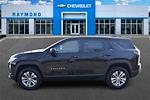 2026 Chevrolet Equinox FWD SUV for sale #46767 - photo 6