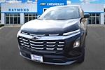 2026 Chevrolet Equinox FWD SUV for sale #46767 - photo 7