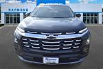 2026 Chevrolet Equinox FWD SUV for sale #46767 - photo 8