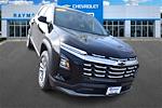 2026 Chevrolet Equinox FWD SUV for sale #46767 - photo 9
