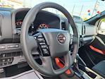 2023 Nissan Frontier Crew Cab 4x4 Pickup for sale #46769A - photo 10