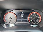2023 Nissan Frontier Crew Cab 4x4 Pickup for sale #46769A - photo 11