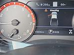 2023 Nissan Frontier Crew Cab 4x4 Pickup for sale #46769A - photo 12
