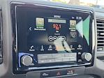 2023 Nissan Frontier Crew Cab 4x4 Pickup for sale #46769A - photo 13