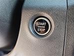 2023 Nissan Frontier Crew Cab 4x4 Pickup for sale #46769A - photo 17