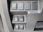 2023 Nissan Frontier Crew Cab 4x4 Pickup for sale #46769A - photo 18