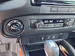 2023 Nissan Frontier Crew Cab 4x4 Pickup for sale #46769A - photo 19