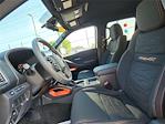 2023 Nissan Frontier Crew Cab 4x4 Pickup for sale #46769A - photo 20