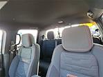 2023 Nissan Frontier Crew Cab 4x4 Pickup for sale #46769A - photo 21