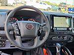 2023 Nissan Frontier Crew Cab 4x4 Pickup for sale #46769A - photo 22