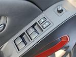 2023 Nissan Frontier Crew Cab 4x4 Pickup for sale #46769A - photo 24