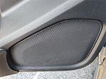 2023 Nissan Frontier Crew Cab 4x4 Pickup for sale #46769A - photo 25