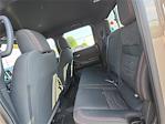 2023 Nissan Frontier Crew Cab 4x4 Pickup for sale #46769A - photo 26