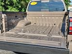 2023 Nissan Frontier Crew Cab 4x4 Pickup for sale #46769A - photo 27