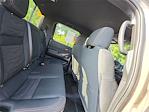 2023 Nissan Frontier Crew Cab 4x4 Pickup for sale #46769A - photo 28