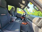 2023 Nissan Frontier Crew Cab 4x4 Pickup for sale #46769A - photo 29