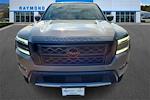 2023 Nissan Frontier Crew Cab 4x4 Pickup for sale #46769A - photo 4