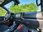 2023 Nissan Frontier Crew Cab 4x4 Pickup for sale #46769A - photo 30