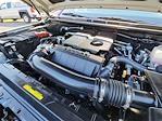 2023 Nissan Frontier Crew Cab 4x4 Pickup for sale #46769A - photo 31