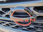 2023 Nissan Frontier Crew Cab 4x4 Pickup for sale #46769A - photo 32