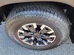 2023 Nissan Frontier Crew Cab 4x4 Pickup for sale #46769A - photo 34