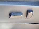 2023 Nissan Frontier Crew Cab 4x4 Pickup for sale #46769A - photo 36