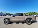 2023 Nissan Frontier Crew Cab 4x4 Pickup for sale #46769A - photo 6