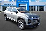 New 2026 Chevrolet Equinox LT SUV for sale #46775 - photo 1