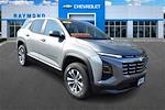 New 2026 Chevrolet Equinox LT SUV for sale #46775 - photo 10