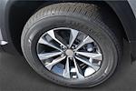 New 2026 Chevrolet Equinox LT SUV for sale #46775 - photo 11