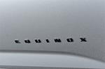 New 2026 Chevrolet Equinox LT SUV for sale #46775 - photo 12