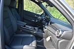 New 2026 Chevrolet Equinox LT SUV for sale #46775 - photo 13
