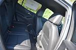 New 2026 Chevrolet Equinox LT SUV for sale #46775 - photo 14