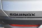 New 2026 Chevrolet Equinox LT SUV for sale #46775 - photo 15