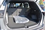 New 2026 Chevrolet Equinox LT SUV for sale #46775 - photo 16