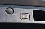 New 2026 Chevrolet Equinox LT SUV for sale #46775 - photo 17