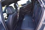 New 2026 Chevrolet Equinox LT SUV for sale #46775 - photo 18