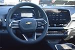 New 2026 Chevrolet Equinox LT SUV for sale #46775 - photo 19