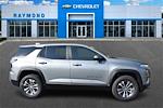 New 2026 Chevrolet Equinox LT SUV for sale #46775 - photo 3